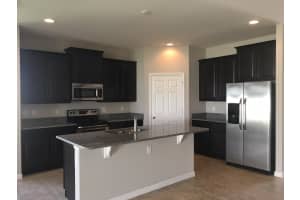 Harvest Cir, Rockledge, FL 32955, Sold 06/15/17