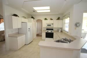 1336 Coventry Cir, Melbourne, FL 32904, Sold 05/25/17