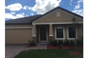 Harvest Cir, Rockledge, FL 32955, Sold 06/16/17