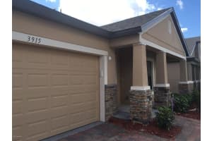 Harvest Cir, Rockledge, FL 32955, Sold 06/16/17