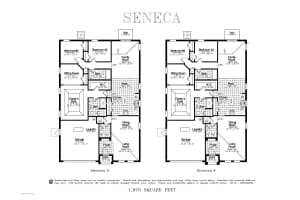 Harvest Cir, Rockledge, FL 32955, Sold 06/16/17