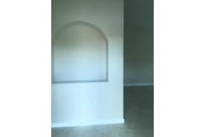 Harvest Cir, Rockledge, FL 32955, Sold 06/16/17