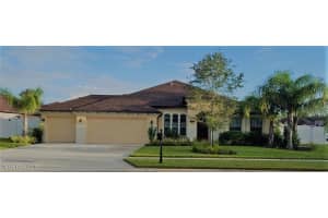 MLS# 777184, Titusville, Florida 32796