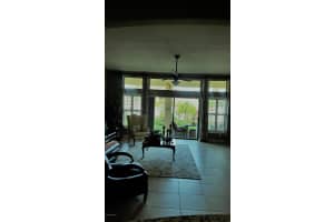 MLS# 777184, Titusville, Florida 32796