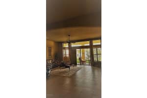 MLS# 777184, Titusville, Florida 32796