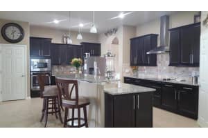 MLS# 777184, Titusville, Florida 32796