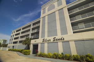 295 Florida A1A, Satellite Beach, FL 32937, Sold 03/28/17