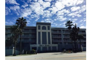 295 Florida A1A, Satellite Beach, FL 32937, Sold 03/28/17