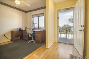 295 Florida A1A, Satellite Beach, FL 32937, Sold 03/28/17