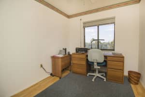 295 Florida A1A, Satellite Beach, FL 32937, Sold 03/28/17