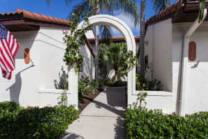 1106 Parkside Pl, Satellite Beach, FL 32937, Sold 04/14/17