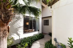 1106 Parkside Pl, Satellite Beach, FL 32937, Sold 04/14/17