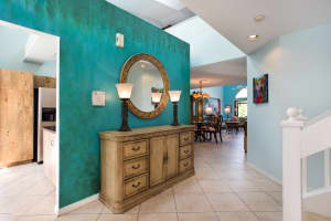 1106 Parkside Pl, Satellite Beach, FL 32937, Sold 04/14/17