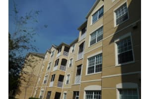 3848 Lexmark Ln, Rockledge, FL 32955, Sold 04/05/17