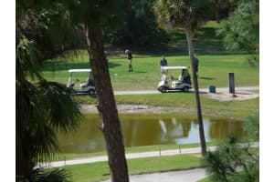 3848 Lexmark Ln, Rockledge, FL 32955, Sold 04/05/17