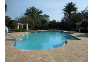 3848 Lexmark Ln, Rockledge, FL 32955, Sold 04/05/17