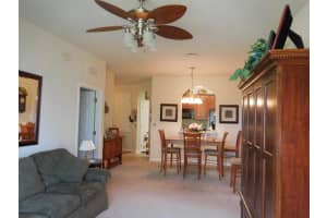 3848 Lexmark Ln, Rockledge, FL 32955, Sold 04/05/17