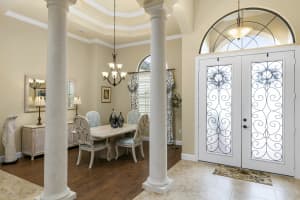 1424 Alto Vista Dr, Melbourne, FL 32940, Sold 08/23/17
