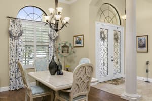 1424 Alto Vista Dr, Melbourne, FL 32940, Sold 08/23/17