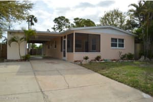 9 Indian St, Merritt Island, FL 32952, Sold 04/14/17