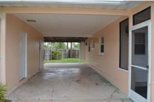 9 Indian St, Merritt Island, FL 32952, Sold 04/14/17