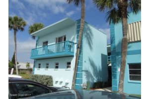 350 Fillmore Ave, Cape Canaveral, FL 32920, Sold 07/10/17