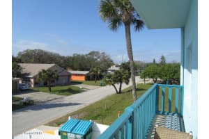 350 Fillmore Ave, Cape Canaveral, FL 32920, Sold 07/10/17