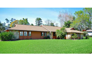 Miriam Dr, Florida 32796, Sold 06/30/17