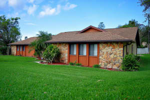 Miriam Dr, Florida 32796, Sold 06/30/17