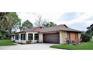 Miriam Dr, Florida 32796, Sold 06/30/17