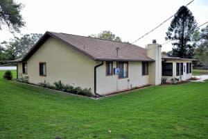 Miriam Dr, Florida 32796, Sold 06/30/17