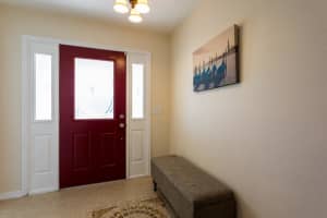 460 Indian Bay Blvd, Merritt Island, FL 32953, Sold 04/21/17