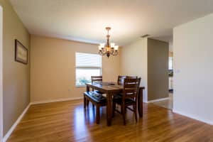 460 Indian Bay Blvd, Merritt Island, FL 32953, Sold 04/21/17