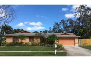 2991 Nova Scotia Ln, Melbourne, FL 32935, Sold 04/24/17