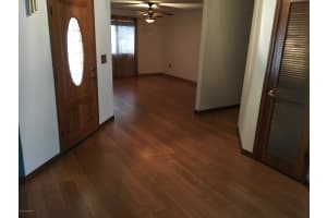2991 Nova Scotia Ln, Melbourne, FL 32935, Sold 04/24/17
