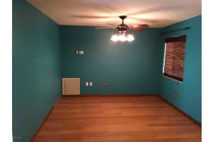 2991 Nova Scotia Ln, Melbourne, FL 32935, Sold 04/24/17