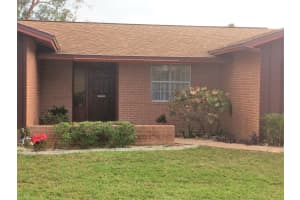 1655 Larchmont Ct, Merritt Island, FL 32952, Sold 08/14/17