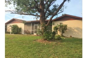 1655 Larchmont Ct, Merritt Island, FL 32952, Sold 08/14/17