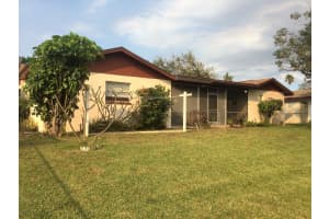 1655 Larchmont Ct, Merritt Island, FL 32952, Sold 08/14/17