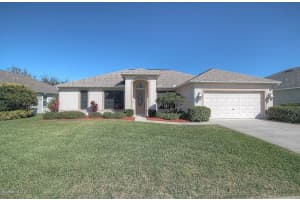 1808 Hudson Dr, Rockledge, FL 32955, Sold 04/19/17