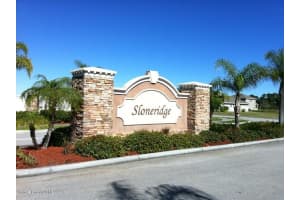 217 Paquita Cir, Palm Bay, FL 32908, Sold 06/26/17