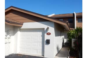 106 Kristi Dr, Satellite Beach, FL 32937, Sold 05/15/17