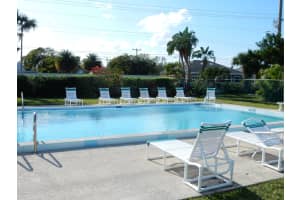 106 Kristi Dr, Satellite Beach, FL 32937, Sold 05/15/17