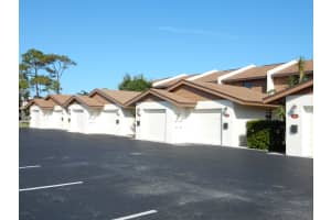106 Kristi Dr, Satellite Beach, FL 32937, Sold 05/15/17