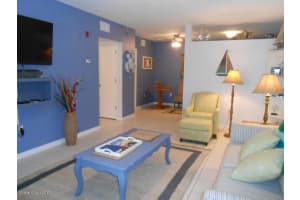 22 Tulip Ave, Cocoa Beach, FL 32931, Sold 07/03/17