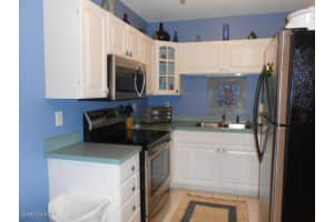 22 Tulip Ave, Cocoa Beach, FL 32931, Sold 07/03/17