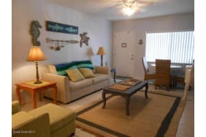 22 Tulip Ave, Cocoa Beach, FL 32931, Sold 07/03/17