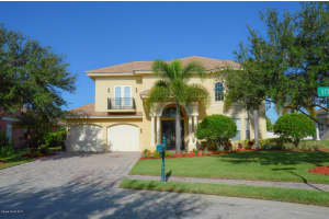 6195 57th Ct, Vero Beach, FL 32967, Sold 10/04/17