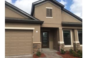 3950 Harvest Cir, Rockledge, FL 32955, Sold 05/02/17