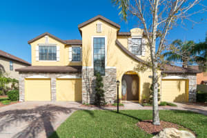 1245 Talon Way, Melbourne, FL 32934, Sold 05/22/17